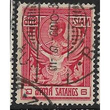 1910 SG 143 - fine used (o)