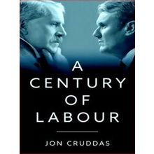 A Century Of Labour