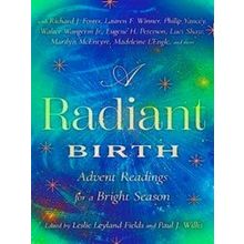 A Radiant Birth