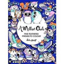 A Million Owls