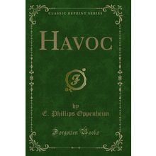 Havoc (Classic Reprint)