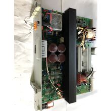 SIEMENS 560-2123,SIMATIC T1560T TEXAS 560-2123,SCH2587800,2587802-C,560-21,EX