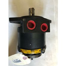 NEW PARKER 110-7-BS-E 16-89 HYDRAULIC MOTOR PUMP,GRAY DIVISION IGR TM,Ap