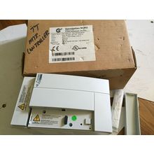 NEW NORD SK1100/3 FCT,NORDAC VECTOR MC REDUCER GEARBOX,FK