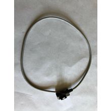 New SMC D-F5P,SMC O-F5P,3-Wire Solid State Auto-Switch Proximity SensoRS,DL