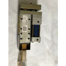 PENINSULAR CYLINDER SPM00-0040,SBS24-23HS90CJTAP PNEUMATIC ACTUATOR,spmoo0040,AP