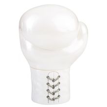 Muhammad Ali Legacy Round 6 (M) EDP 3.3oz