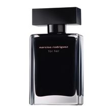 Narciso Rodriguez (L) EDT 1.6 oz