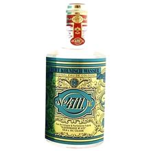 Muelhens 4711 Unisex Splash (U) EDC 3.4 Oz
