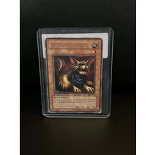 Milus Radiant - MRD-110 - Rare - 1st Edition Metal Raiders Yu-Gi-Oh! Trading Car