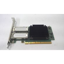 IBM 98Y8995 Mellanox CB194A 56GB Connect-IB InfiniBand Adapter Card QSFP FDR 40G