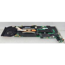 Lenovo ThinkPad X1 Carbon 7th Gen Motherboard 16GB 5B20W59224