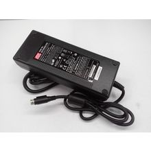 MEAN WELL Power Supplies AC Adapters GST220A20-R7B 20V 11A 220W