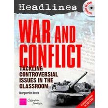 War and Conflict