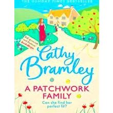 A Patchwork Family