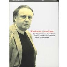 Wim Beeren Om De Kunst
