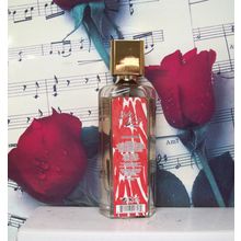 Love Anne Pear Blossom 3.4 OZ. EDP Spray By Anne Klein
