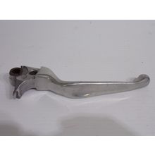 Harley Davidson Brake Lever Handle OEM Sportster XL 1200 5311792