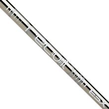 UST Mamiya New Recoil 460 ESX Iron Shaft Set .370 Tip (Choose Flex and Quantity)