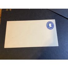ICOLLECTZONE US U330 Entire XF Postal Stationery (A900-528)