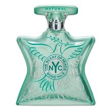 Bond No.9 Scent Of Peace Natural (U) EDP 3.4 Oz