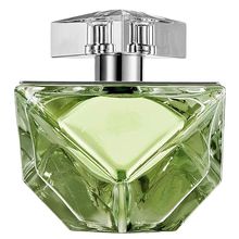 Britney Spears Believe (L) EDP 3.3oz