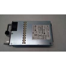 PWR-CC1-500WAC Cisco C8300 8000 500W AC Power Supply