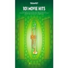 101 Movie Hits