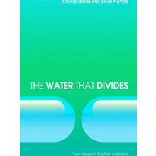 Water That Divides