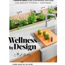 Wellness by Design
