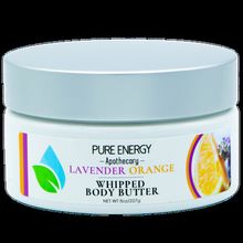 Whipped Butter[ 0.5 ]