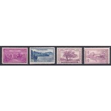 777 3c Rhode Island Average MNH VA0423d