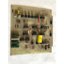 ROBOTRON 453-0-807 REV B ,ROBOTRON 453-0-807-02 PCB BOARD,DK