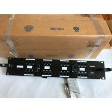 AMP 569537-1,569535-1,569536-1 SYSTEM PATCH PANEL,CHAMP SYSTEM 5 AMP T568B,SM