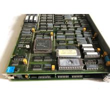 SIEMENS SIMATIC 6ES5928-3UA12 PLC,C79458-L938-B11,C79040-A442-C150487,  ER