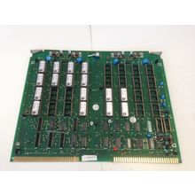 ALLEN BRADLEY 900007 REV-2,7100-FOA MODULE EXEC OPTION SERIES A,EP