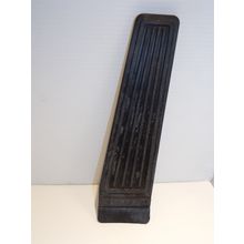 1972 - 1980 Dodge Truck Accelerator Gas Pedal Power Wagon Ram 73 74 75 76 77 78