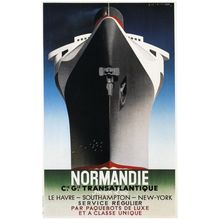 Old British Amusement (37) Poster Canvas Movie Film Print A0 A1 A2 A3 A4 A5 A6 A