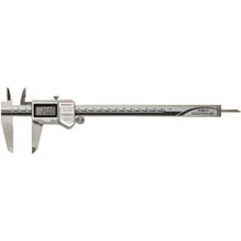 Mitutoyo 500-703-10 Absolute Digimatic Caliper 0-200mm IP67