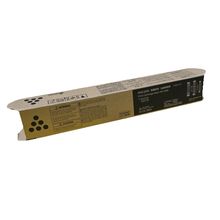 Ricoh Savin LANIER IM C400 Black Toner Print Cartridge 842370