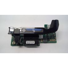 766490-B21 768080-001 HPE FLEXFABRIC 10GB 2-PORT 536FLB ADAPTER CARD