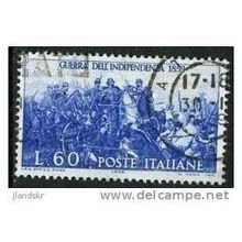 1959 Michel 1047 - fine used (o)