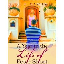 A Year In The Life Of Peter Short