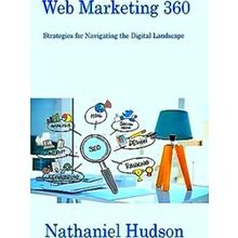 Web Marketing 360