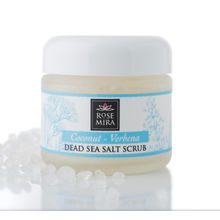 Dead Sea Salt - 3oz[ 3oz ]