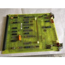 GENERAL ELECTRIC DS3800NGPA1B1C 6BA05,G.E. DS3800NGPA1B1C NGPA 6DA03,CV