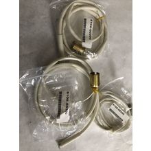 Mixed LOT 3 SEIWA RJ-0572 (2PCS),PB-0011 (1PC) 19X30,210V 50W,5105-00200 wire,FJ