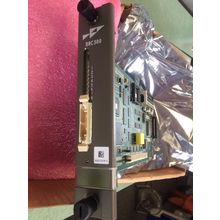 EXCELLENT ABB P-HC-BRC-30000000HARMONY BRIDGE CONTROLLER 2AMP 5VDC BRC-300,CX