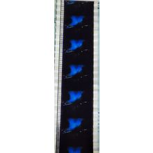 HE - MAN & MASTERS OF UNIVERSE. pk MTP - a012L. 1 strip of 5 - 35mm film cells.