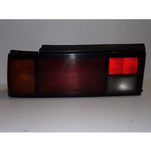 1984 - 1986 Honda CRX LH DS Tail Light OEM 84 85 86 Stanley 043-8302